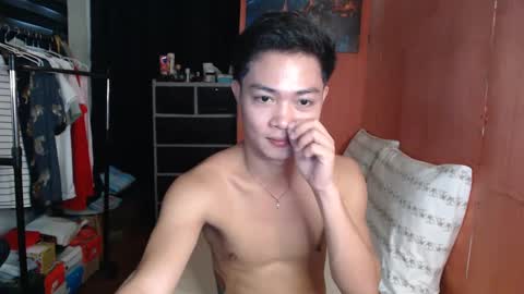 Snapshot of fuck_by_zack chatting on 02-12-25, 03:40 Zack online show from 02-12-25, 03:40