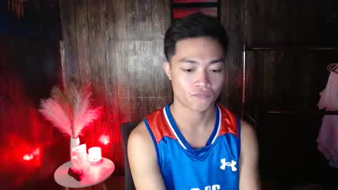 Snapshot of fuck_by_zack chatting on 09-09-25, 12:59 Zack online show from 09-09-25, 12:59