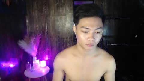 Snapshot of fuck_by_zack chatting on 09-16-25, 06:53 Zack online show from 09-16-25, 06:53