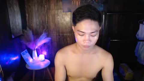 Zack online show from 11-06-25, 07:31