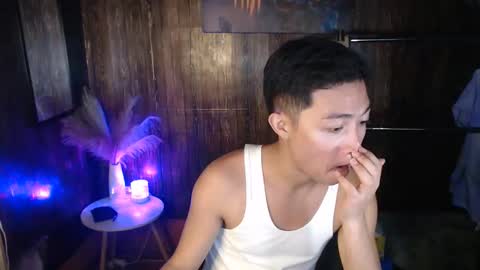 Zack online show from 12-01-25, 05:34