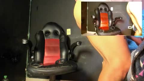Ricardodominic 1   MODELO INDEPENDIENTE online show from 05-26-26, 04:36