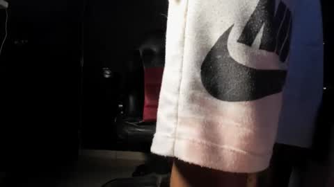 Ricardodominic 1   MODELO INDEPENDIENTE online show from 06-09-26, 03:51