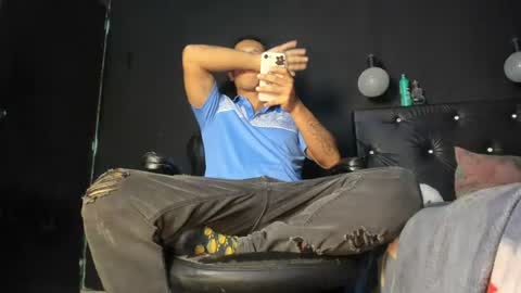 Ricardodominic 1   MODELO INDEPENDIENTE online show from 06-14-26, 06:48