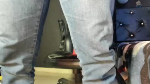 Ricardodominic 1   MODELO INDEPENDIENTE online show from 06-20-26, 05:54
