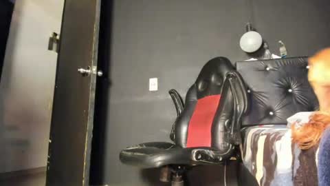 Ricardodominic 1   MODELO INDEPENDIENTE online show from 06-22-26, 03:25