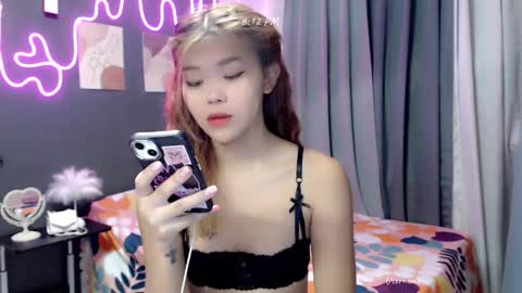 fuck_me_daddy1916404 online show from 05-27-26, 10:12