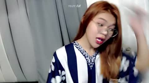 fuck_me_daddy1916404 online show from 06-10-26, 02:01