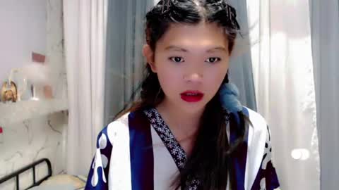 fuck_me_daddy1916404 online show from 07-02-26, 05:02