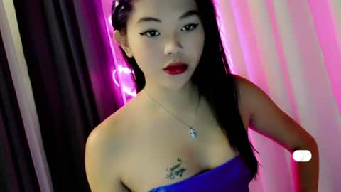 fuck_me_daddy1916404 online show from 07-14-26, 09:14