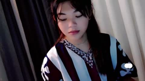 fuck_me_daddy1916404 online show from 07-15-26, 07:02