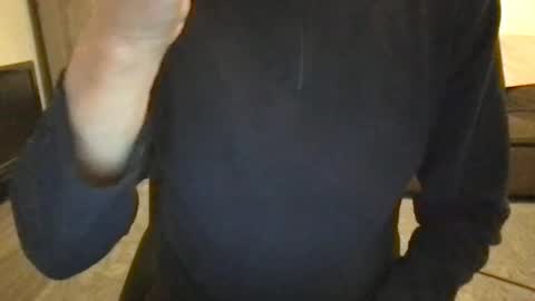 Fuck Me in GR online show from 12-02-24, 02:53