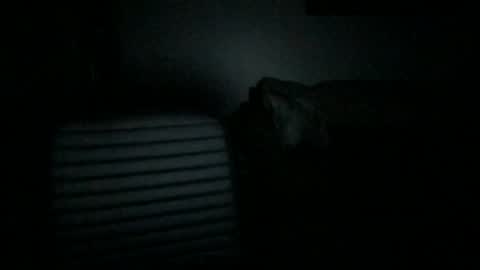 Fuck Me in GR online show from 12-03-24, 03:20