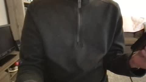 Fuck Me in GR online show from 01-23-25, 05:10