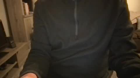 Fuck Me in GR online show from 01-31-25, 04:36