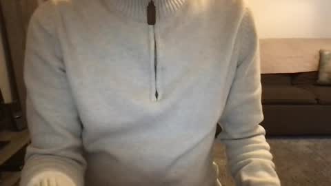 Fuck Me in GR online show from 02-03-25, 03:38