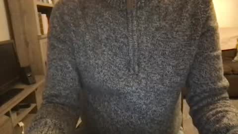 Fuck Me in GR online show from 02-21-25, 03:56