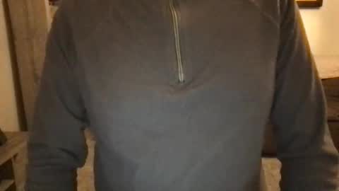 Fuck Me in GR online show from 12-18-25, 04:18