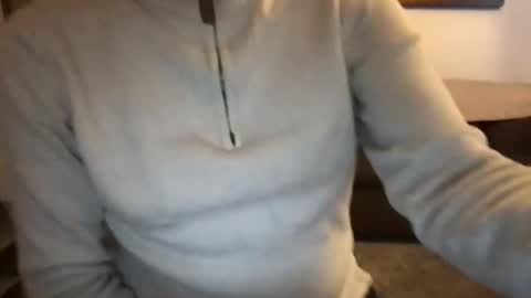 Fuck Me in GR online show from 12-19-25, 02:35