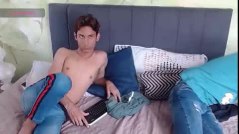 fuck_seduction online show from 05-27-26, 06:49
