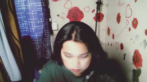 Snapshot of fuckable_marjj chatting on 05-05-26, 02:19 im marjj be nice to me online show from 05-05-26, 02:19