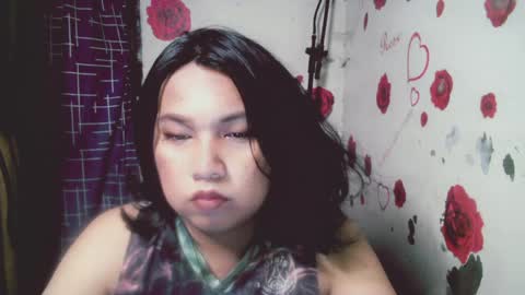 Snapshot of fuckable_marjj chatting on 05-10-26, 04:12 im marjj be nice to me online show from 05-10-26, 04:12