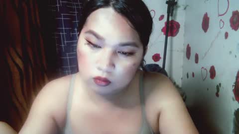 Snapshot of fuckable_marjj chatting on 05-31-26, 06:09 im marjj be nice to me online show from 05-31-26, 06:09