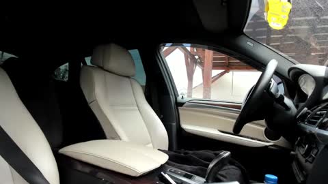 Angelique online show from 12-11-24, 10:14