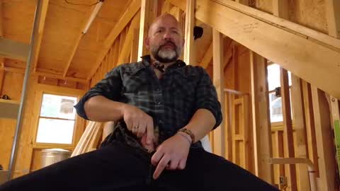 Snapshot of fuckadilf chatting on 10-26-25, 12:55 fuckadilf online show from 10-26-25, 12:55