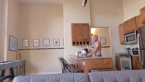 Snapshot of fuckadilf chatting on 11-04-25, 04:50 fuckadilf online show from 11-04-25, 04:50