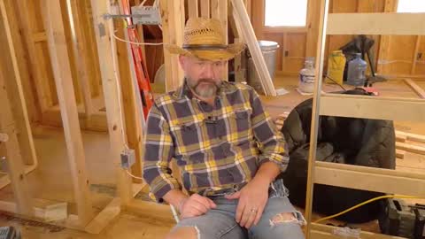 Snapshot of fuckadilf chatting on 11-28-25, 02:42 fuckadilf online show from 11-28-25, 02:42