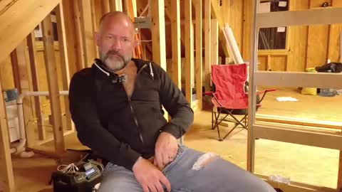 Snapshot of fuckadilf chatting on 12-21-25, 10:28 fuckadilf online show from 12-21-25, 10:28