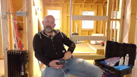 Snapshot of fuckadilf chatting on 12-22-25, 01:41 fuckadilf online show from 12-22-25, 01:41