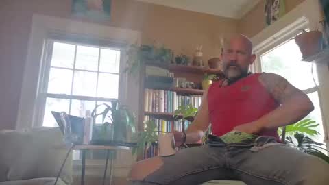 Snapshot of fuckadilf chatting on 03-02-26, 03:08 fuckadilf online show from 03-02-26, 03:08