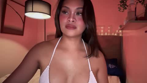 ella online show from 06-02-26, 08:33