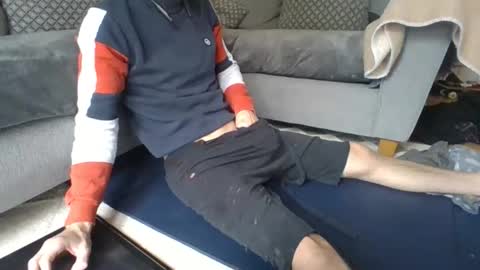 Snapshot of fuckbeatb chatting on 09-17-25, 10:06 fuckbeatb online show from 09-17-25, 10:06