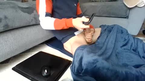 Snapshot of fuckbeatb chatting on 10-29-25, 01:57 fuckbeatb online show from 10-29-25, 01:57