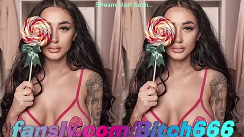   online show from 12-07-24, 12:30