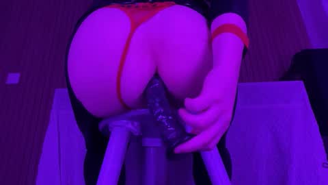 Fboii online show from 11-09-25, 11:03