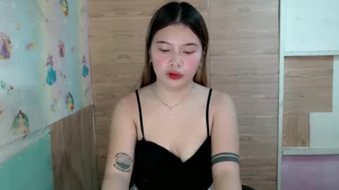 fuckcummerxx69 online show from 03-11-25, 03:05