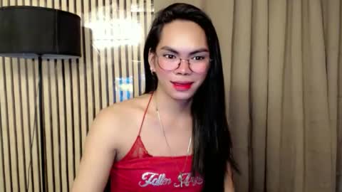 fuckdoljackylyn online show from 10-24-25, 07:54