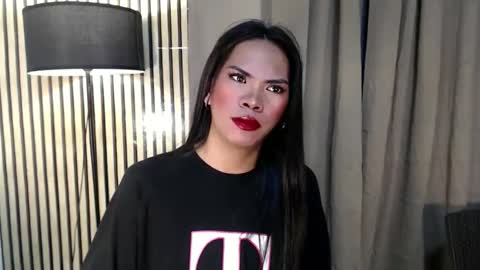 fuckdoljackylyn online show from 11-21-25, 05:28