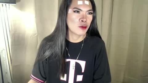 fuckdoljackylyn online show from 03-31-26, 04:24