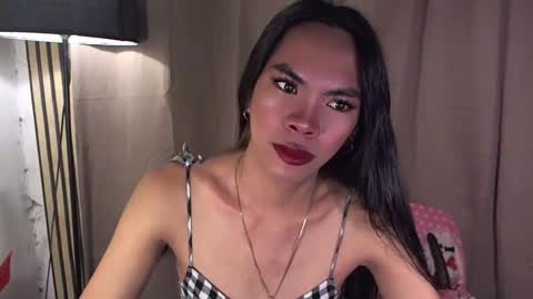 fuckdoljackylyn online show from 04-29-26, 11:47