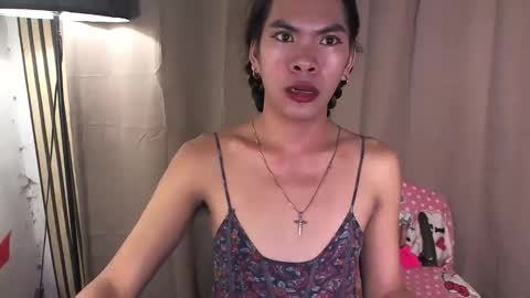 fuckdoljackylyn online show from 04-30-26, 08:57