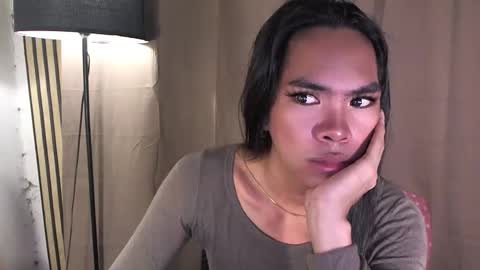 fuckdoljackylyn online show from 05-01-26, 09:03