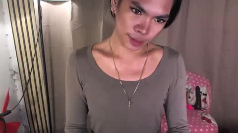 fuckdoljackylyn online show from 05-01-26, 09:08