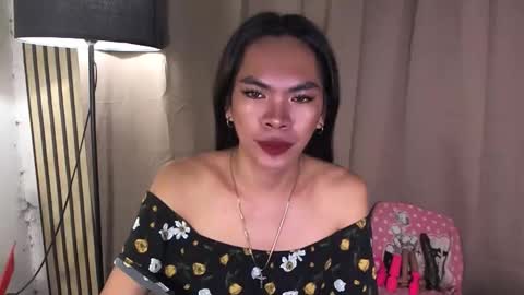 fuckdoljackylyn online show from 05-02-26, 11:15