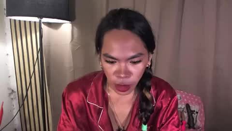 fuckdoljackylyn online show from 05-02-26, 11:43