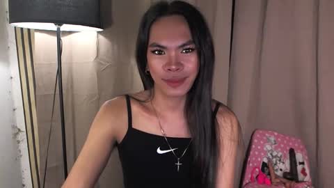 fuckdoljackylyn online show from 05-05-26, 08:33